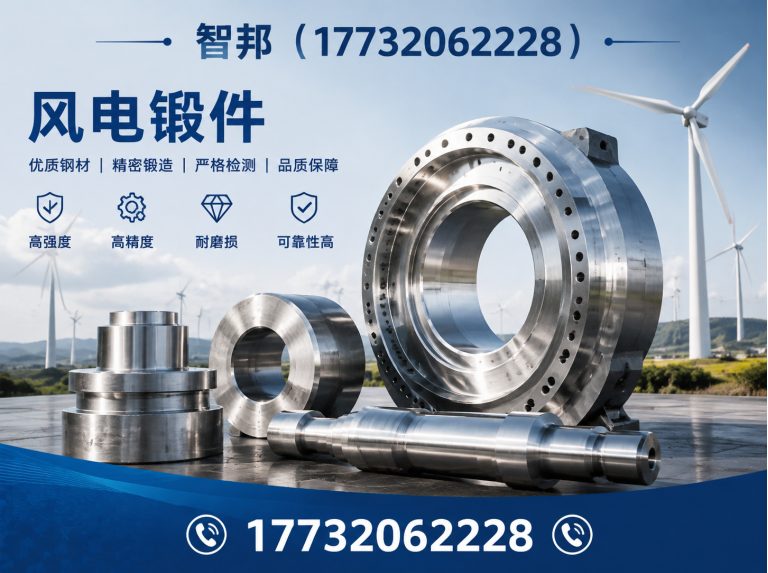 平乡县热锻紧固件展示图